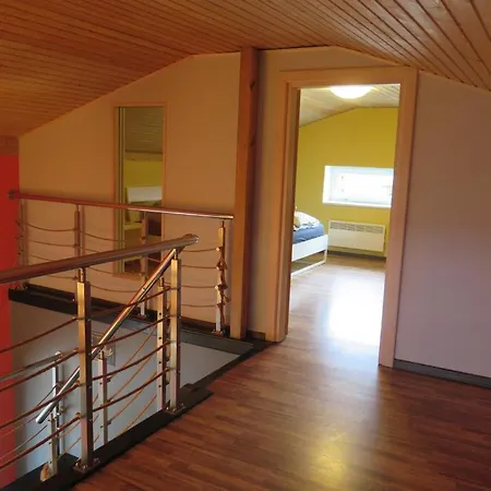 House Koceri *
