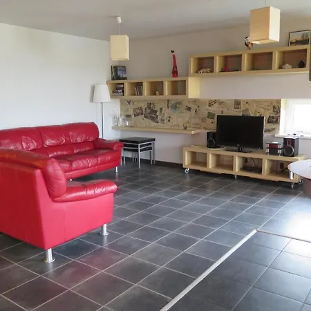House Koceri Dom wakacyjny